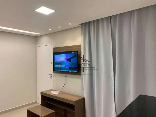 Apartamento venda em Região Geográfica Imediata de Uberlândia, Oliveira Fortes