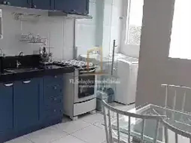 Apartamento venda em Região Geográfica Imediata de Uberlândia, Oliveira Fortes