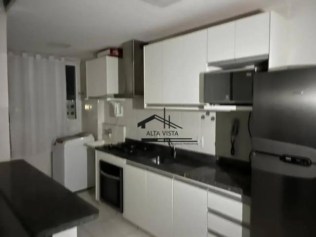Apartamento venda em Região Geográfica Imediata de Uberlândia, Oliveira Fortes