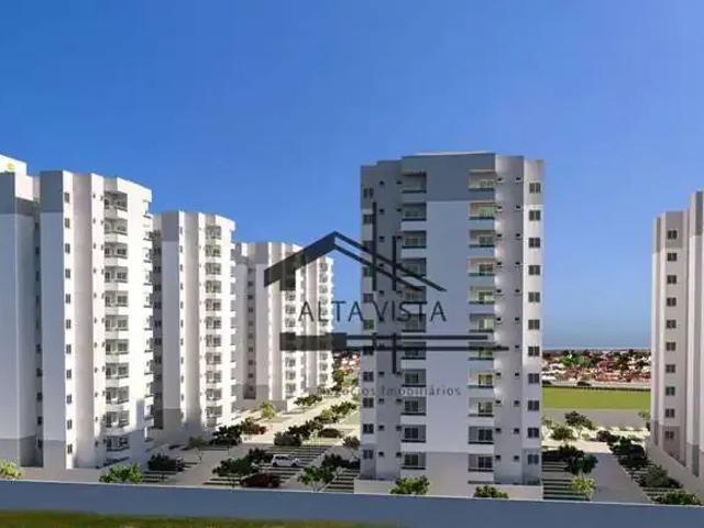 Apartamento venda em Região Geográfica Imediata de Uberlândia, Oliveira Fortes