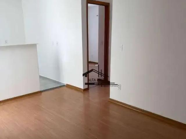 Apartamento venda em Região Geográfica Imediata de Uberlândia, Oliveira Fortes