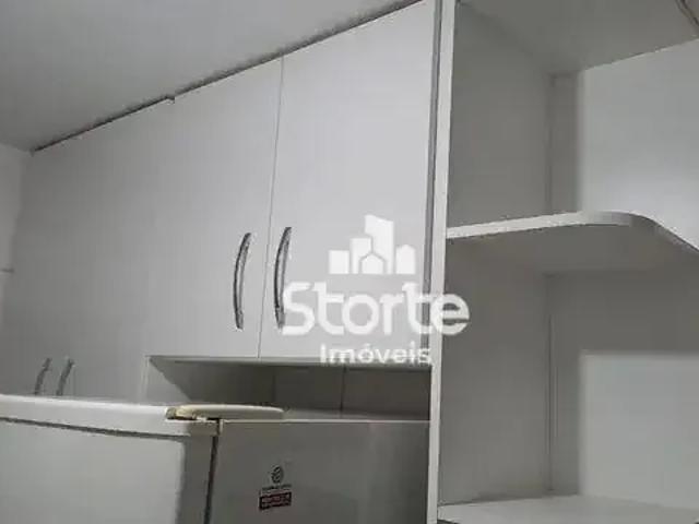 Apartamento venda em Região Geográfica Imediata de Uberlândia, Oliveira Fortes
