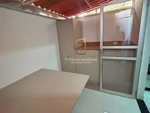 Apartamento venda em Região Geográfica Imediata de Uberlândia, Oliveira Fortes