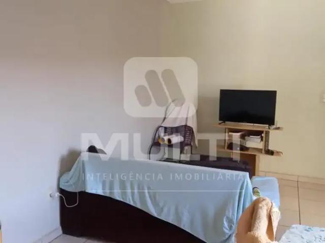 Apartamento venda em Região Geográfica Imediata de Uberlândia, Oliveira Fortes