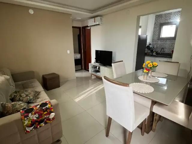 Apartamento venda em Região Geográfica Imediata de Uberlândia, Oliveira Fortes