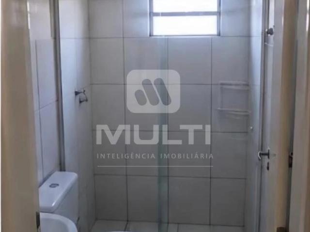 Apartamento venda em Chácaras Tubalina e Quartel, Uberlândia