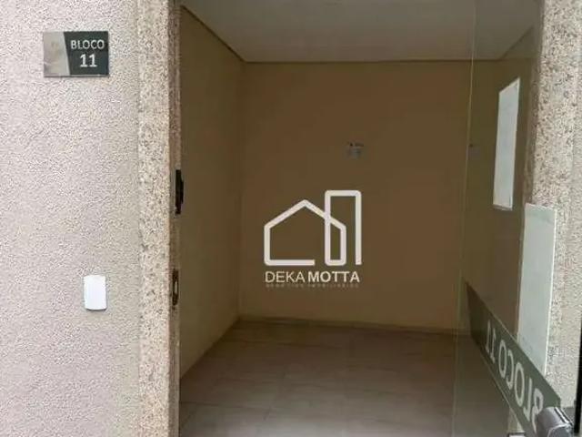 Apartamento venda em Região Geográfica Imediata de Uberlândia, Oliveira Fortes