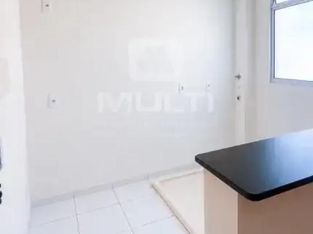 Apartamento venda em Região Geográfica Imediata de Uberlândia, Oliveira Fortes