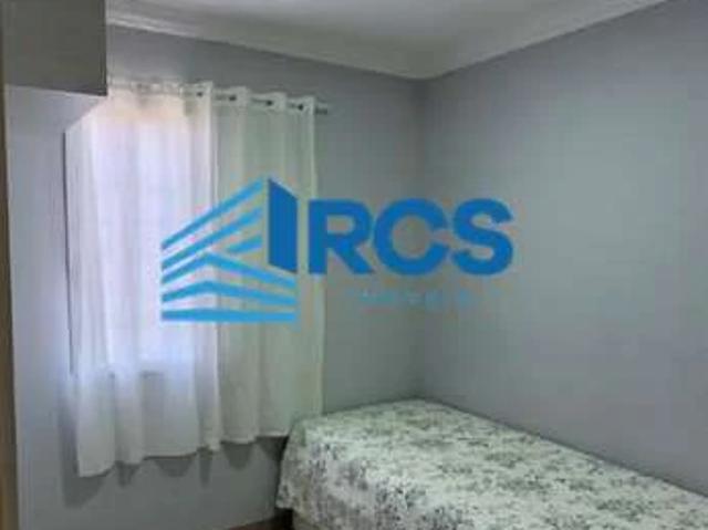 Apartamento venda em Uberlândia, Região Geográfica Intermediária de Uberlândia