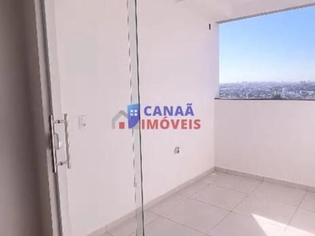 Apartamento venda em Uberlândia, Região Geográfica Intermediária de Uberlândia