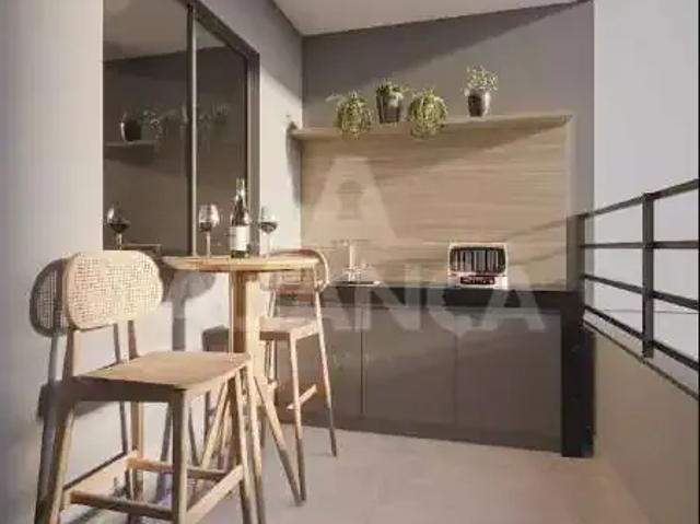 Apartamento venda em Região Geográfica Imediata de Uberlândia, Oliveira Fortes