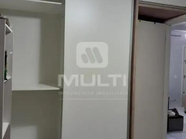 Apartamento venda em Região Geográfica Imediata de Uberlândia, Oliveira Fortes