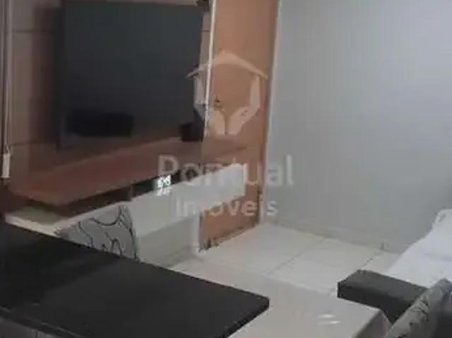 Apartamento venda em Região Geográfica Imediata de Uberlândia, Oliveira Fortes