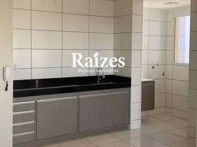 Apartamento venda em Chácaras Tubalina e Quartel, Uberlândia