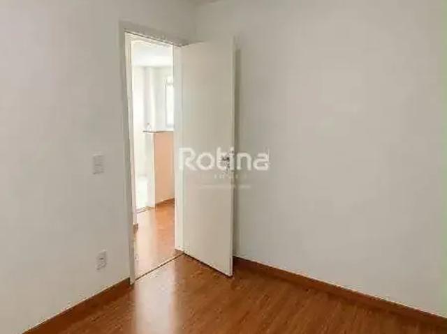 Apartamento venda em Região Geográfica Imediata de Uberlândia, Oliveira Fortes