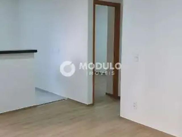 Apartamento venda em Chácaras Tubalina e Quartel, Uberlândia