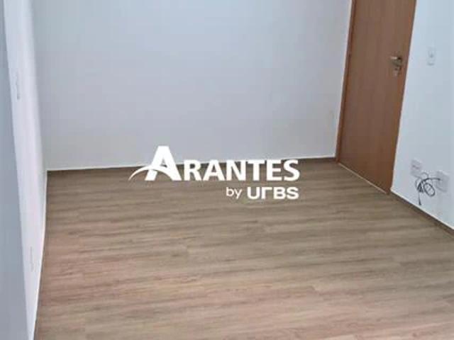 Apartamento venda em Chácaras Tubalina e Quartel, Uberlândia
