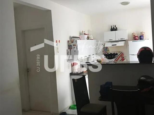Apartamento venda em Chácaras Tubalina e Quartel, Uberlândia