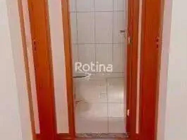 Apartamento venda em Região Geográfica Imediata de Uberlândia, Oliveira Fortes