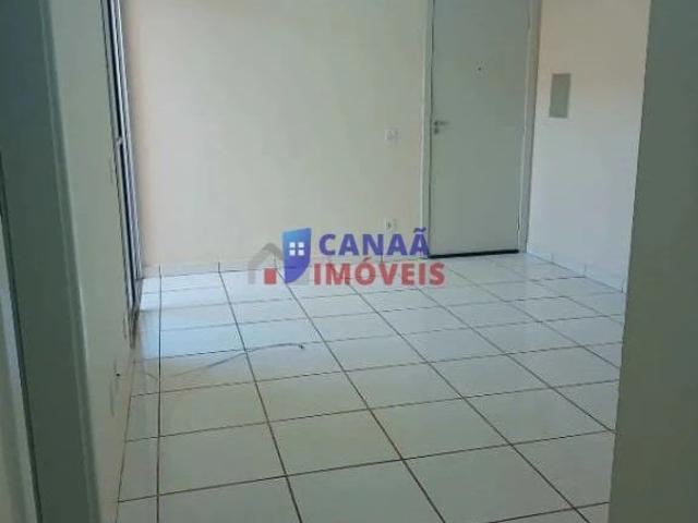 Apartamento venda em Uberlândia, Região Geográfica Intermediária de Uberlândia