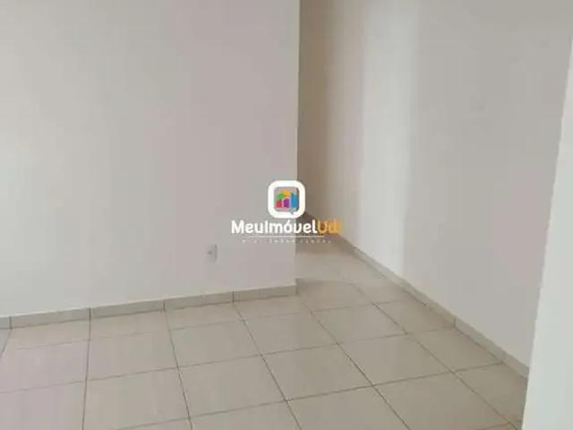 Apartamento venda em Região Geográfica Imediata de Uberlândia, Oliveira Fortes