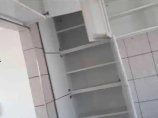 Apartamento venda em Região Geográfica Imediata de Uberlândia, Oliveira Fortes