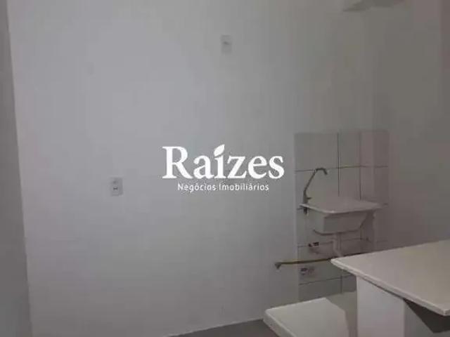Apartamento venda em Região Geográfica Imediata de Uberlândia, Oliveira Fortes