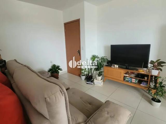 Apartamento venda em Planalto, Uberlândia