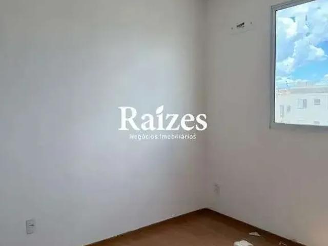 Apartamento venda em Chácaras Tubalina e Quartel, Uberlândia