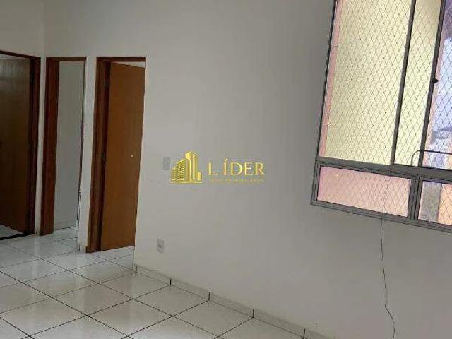 Apartamento venda em Chácaras Tubalina e Quartel, Uberlândia