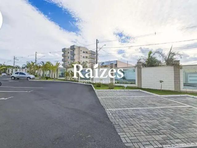 Apartamento venda em Chácaras Tubalina e Quartel, Uberlândia