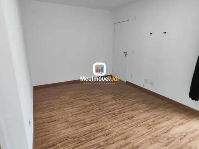 Apartamento venda em Região Geográfica Imediata de Uberlândia, Oliveira Fortes