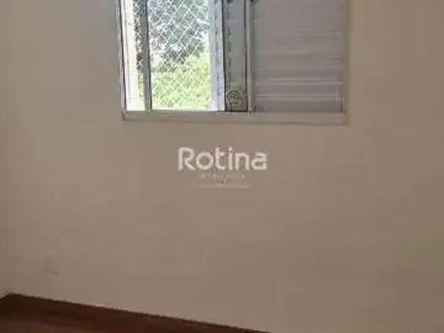 Apartamento venda em Região Geográfica Imediata de Uberlândia, Oliveira Fortes