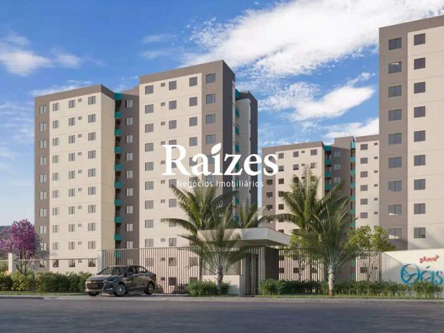 Apartamento venda em Chácaras Tubalina e Quartel, Uberlândia