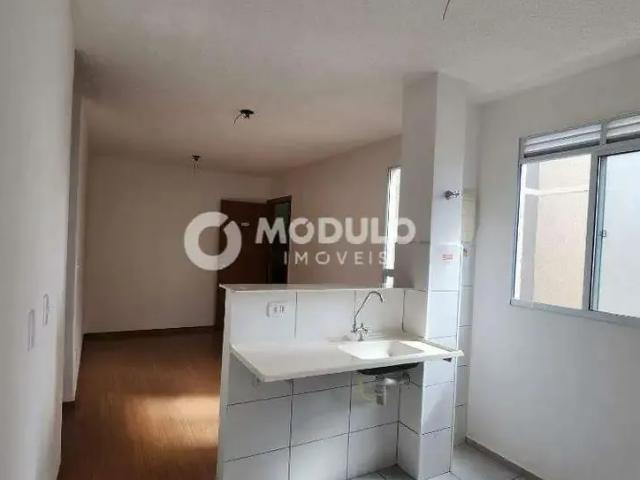 Apartamento venda em Chácaras Tubalina e Quartel, Uberlândia