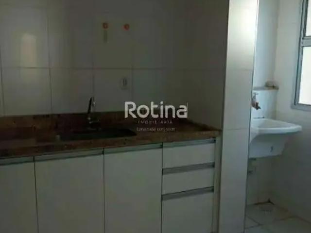 Apartamento venda em Região Geográfica Imediata de Uberlândia, Oliveira Fortes