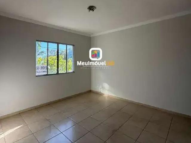 Apartamento venda em Região Geográfica Imediata de Uberlândia, Oliveira Fortes