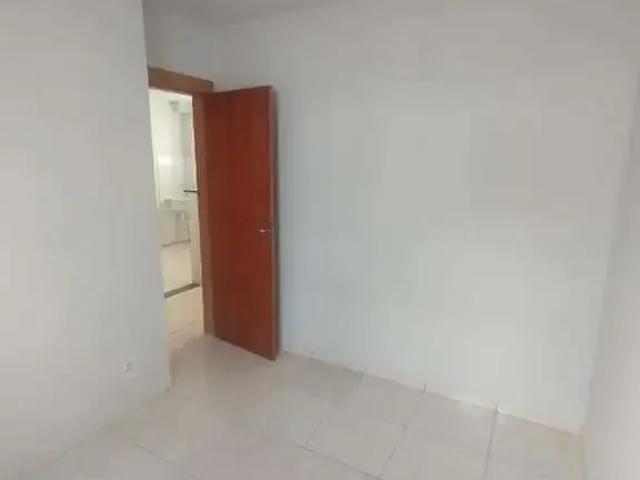 Apartamento venda em Região Geográfica Imediata de Uberlândia, Oliveira Fortes
