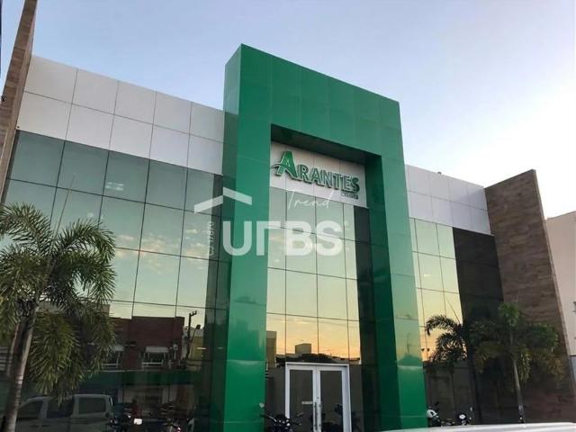 Apartamento venda em Planalto, Uberlândia
