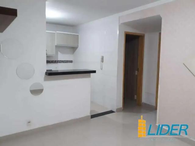 Apartamento venda em Região Geográfica Imediata de Uberlândia, Oliveira Fortes
