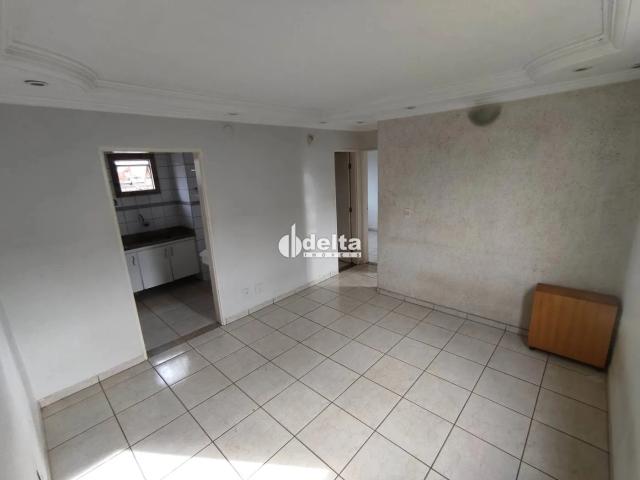 Apartamento venda em Chácaras Tubalina e Quartel, Uberlândia