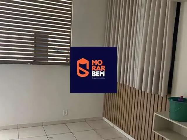 Apartamento venda em Região Geográfica Imediata de Uberlândia, Oliveira Fortes