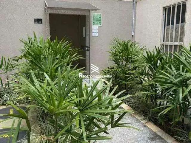 Apartamento venda em Região Geográfica Imediata de Uberlândia, Oliveira Fortes