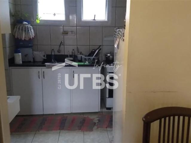 Apartamento venda em Chácaras Tubalina e Quartel, Uberlândia