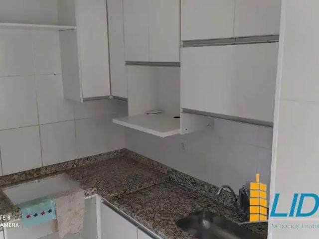 Apartamento venda em Região Geográfica Imediata de Uberlândia, Oliveira Fortes