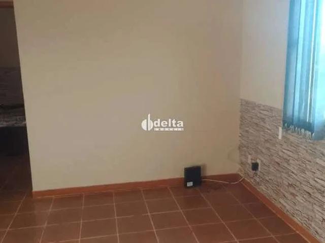 Apartamento venda em Planalto, Uberlândia