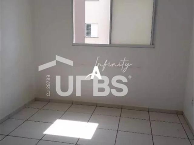 Apartamento venda em Chácaras Tubalina e Quartel, Uberlândia
