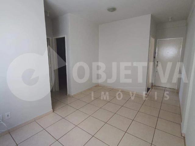 Apartamento venda em Região Geográfica Imediata de Uberlândia, Oliveira Fortes