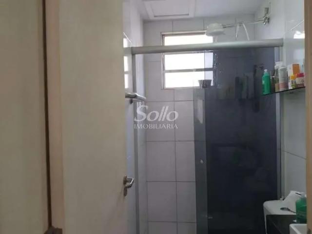 Apartamento venda em Uberlândia, Região Geográfica Intermediária de Uberlândia