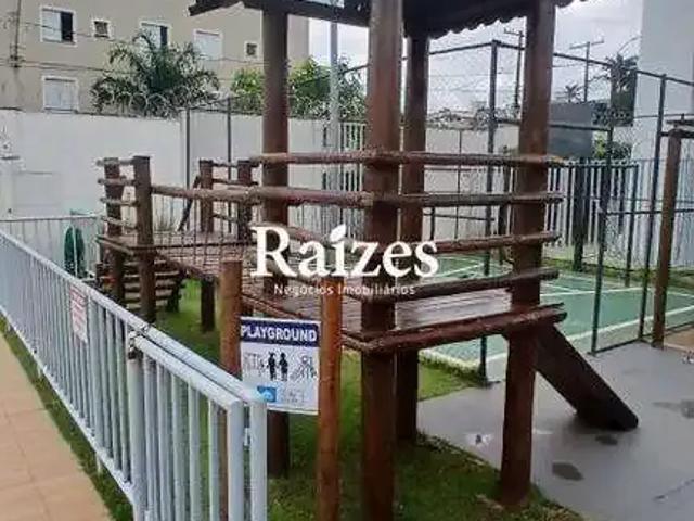 Apartamento venda em Região Geográfica Imediata de Uberlândia, Oliveira Fortes